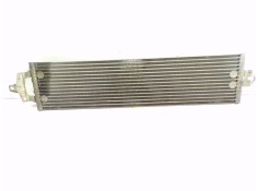 Recambio de radiador caja cambios para volkswagen touareg (7la) tdi r5 referencia OEM IAM 7L0317021 7L0317021  2