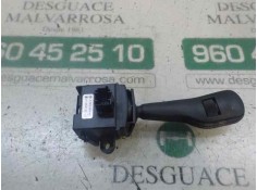 Recambio de mando limpia para bmw x5 (e53) 3.0 24v turbodiesel cat referencia OEM IAM 61318363669 8363669  2