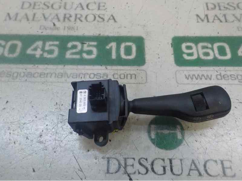 Recambio de mando limpia para bmw x5 (e53) 3.0 24v turbodiesel cat referencia OEM IAM 61318363669 8363669 