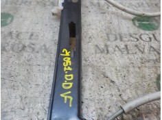 Recambio de elevalunas delantero derecho para jeep compass 2.4 16v cat referencia OEM IAM    2