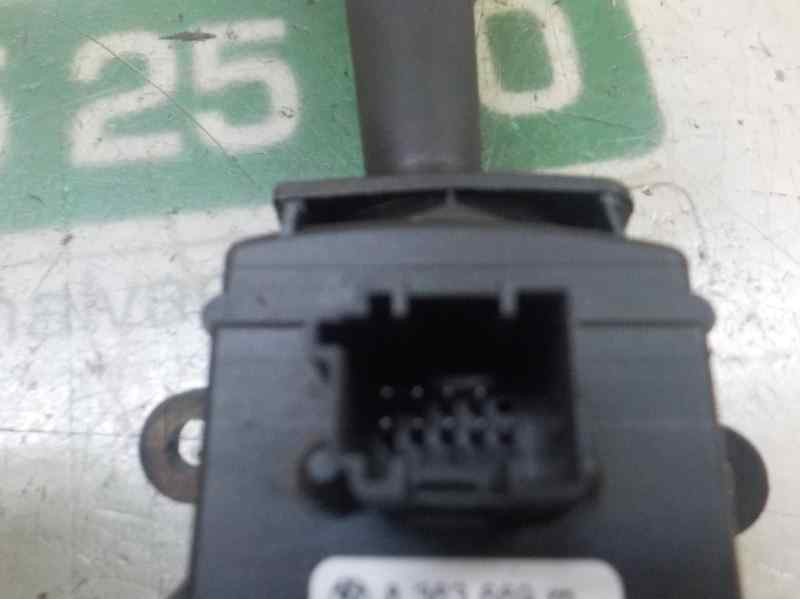 Recambio de mando limpia para bmw x5 (e53) 3.0 24v turbodiesel cat referencia OEM IAM 61318363669 8363669 