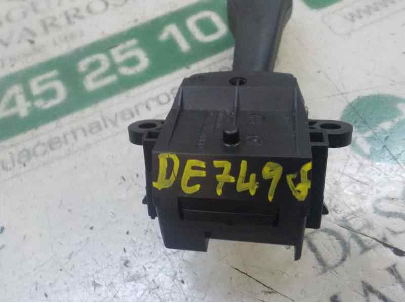 Recambio de mando limpia para bmw x5 (e53) 3.0 24v turbodiesel cat referencia OEM IAM 61318363669 8363669 