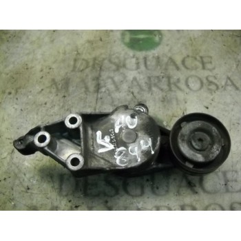 TENSOR CORREA AUXILIAR 