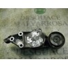 Recambio de tensor correa auxiliar para seat leon (1m1) signo referencia OEM IAM   