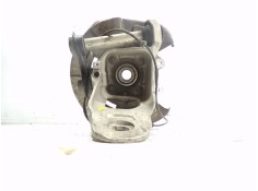 Recambio de mangueta trasera izquierda para bmw x5 (e70) 3.0 turbodiesel cat referencia OEM IAM 33326879101   2