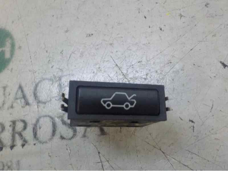 Recambio de mando multifuncion para bmw x5 (e53) 3.0 24v turbodiesel cat referencia OEM IAM 61318365579 61318365579 