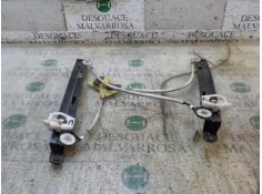 Recambio de elevalunas delantero izquierdo para jeep compass 2.4 16v cat referencia OEM IAM    2