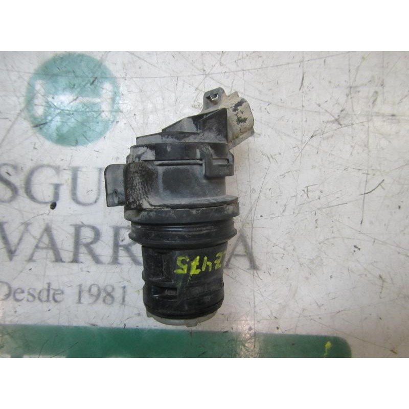 Recambio de bomba limpia para lexus rx 3.3 v6 24v cat referencia OEM IAM 8533060180 8533060180 0602104621