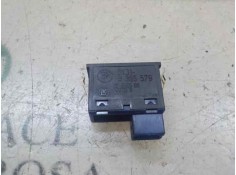 Recambio de mando multifuncion para bmw x5 (e53) 3.0 24v turbodiesel cat referencia OEM IAM 61318365579 61318365579  2