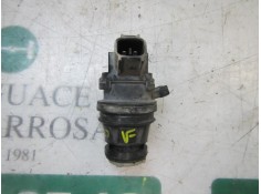 Recambio de bomba limpia para lexus rx 3.3 v6 24v cat referencia OEM IAM 8533060180 8533060180 0602104621 2