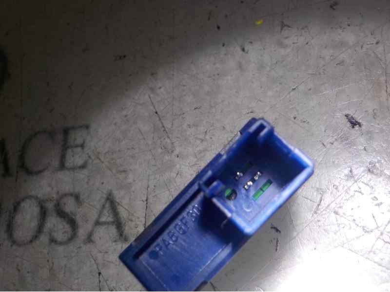 Recambio de mando multifuncion para bmw x5 (e53) 3.0 24v turbodiesel cat referencia OEM IAM 61318365579 61318365579 