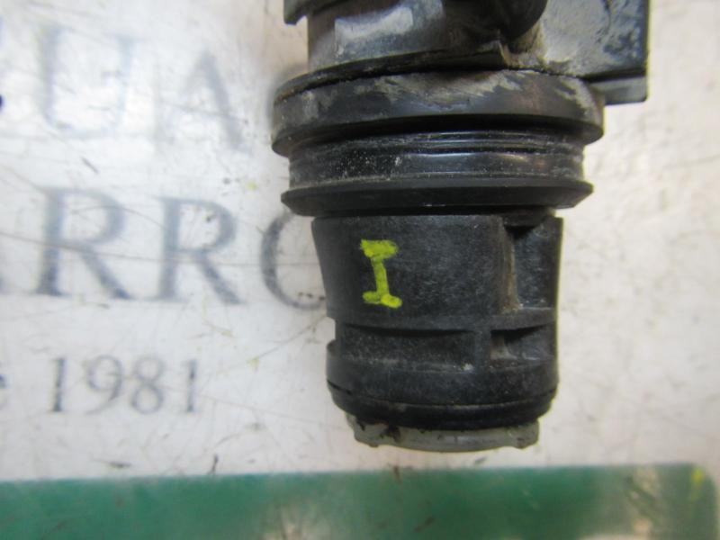 Recambio de bomba limpia para lexus rx 3.3 v6 24v cat referencia OEM IAM 8533060180 8533060180 0602104621