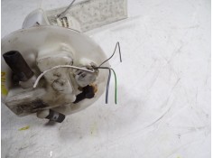 Recambio de aforador para toyota yaris 1.3 16v cat referencia OEM IAM 777040D070 777040D070 6FTB275 2