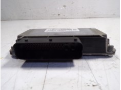 Recambio de centralita cambio automatico para volkswagen touareg (7la) tdi r5 referencia OEM IAM 0AD927755BE 0AD927755AJ  2