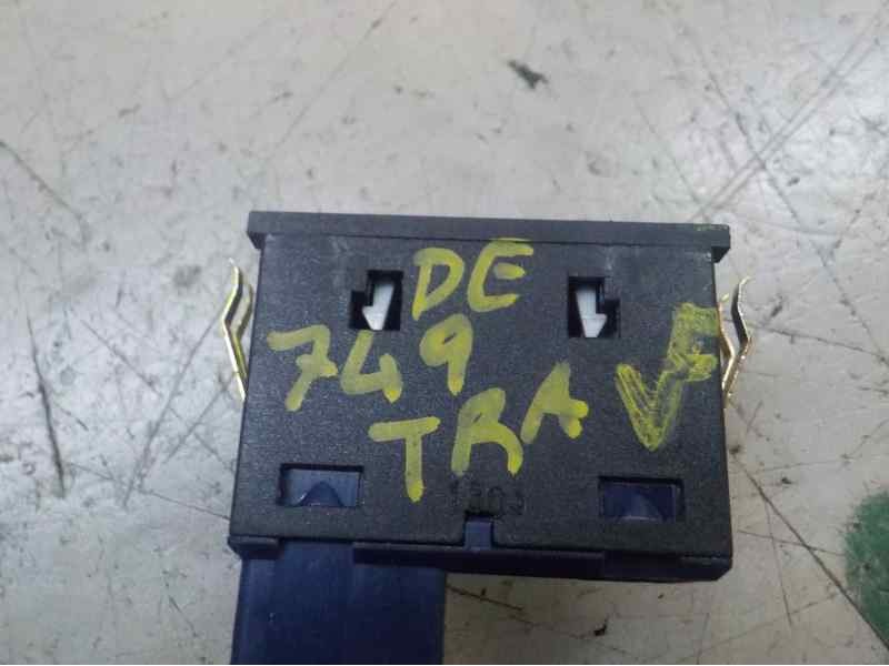 Recambio de mando multifuncion para bmw x5 (e53) 3.0 24v turbodiesel cat referencia OEM IAM 61318365579 61318365579 