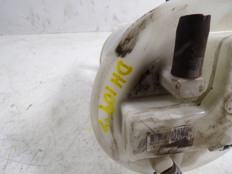 Recambio de aforador para toyota yaris 1.3 16v cat referencia OEM IAM 777040D070 777040D070 6FTB275