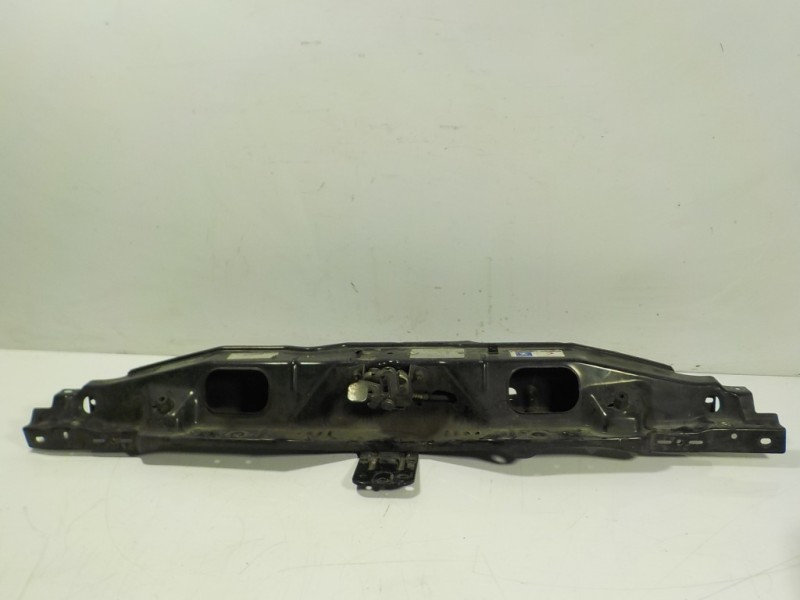 Recambio de frente delantero para peugeot boxer kombi (rs3000)(333) 2.2 hdi cat referencia OEM IAM   