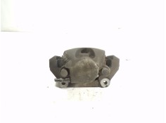 Recambio de pinza freno delantera derecha para bmw x5 (e70) 3.0 turbodiesel cat referencia OEM IAM 34116776784   2