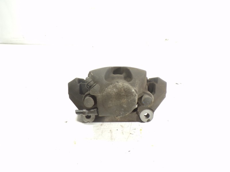Recambio de pinza freno delantera derecha para bmw x5 (e70) 3.0 turbodiesel cat referencia OEM IAM 34116776784  