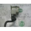 Recambio de deposito servo para fiat brava (182) 1.4 12v sx referencia OEM IAM   
