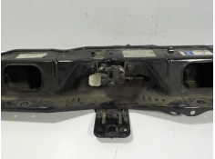 Recambio de frente delantero para peugeot boxer kombi (rs3000)(333) 2.2 hdi cat referencia OEM IAM    2