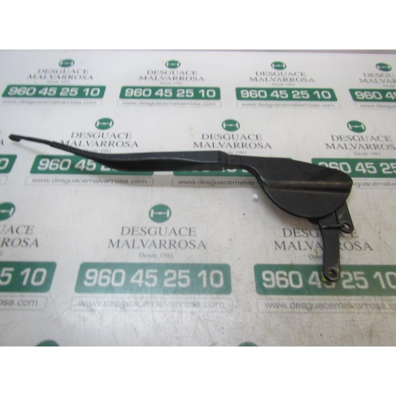 Recambio de brazo limpia delantero derecho para lexus rx 3.3 v6 24v cat referencia OEM IAM 8521148100  