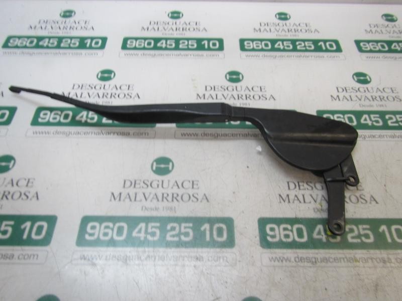 Recambio de brazo limpia delantero derecho para lexus rx 3.3 v6 24v cat referencia OEM IAM 8521148100  