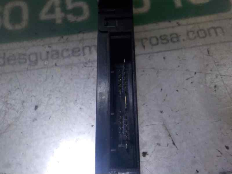 Recambio de mando multifuncion para bmw x5 (e53) 3.0 24v turbodiesel cat referencia OEM IAM 61316949441 61318373738 