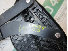 Recambio de brazo limpia delantero derecho para lexus rx 3.3 v6 24v cat referencia OEM IAM 8521148100   2