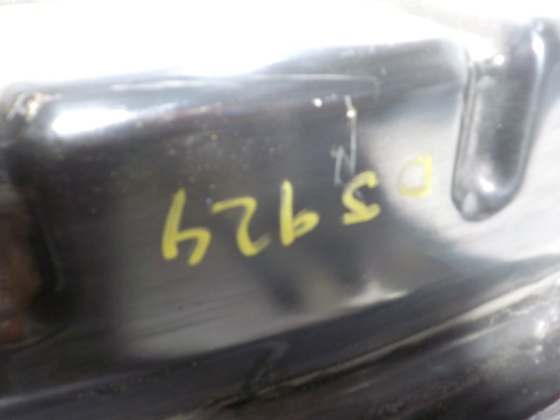 Recambio de frente delantero para peugeot boxer kombi (rs3000)(333) 2.2 hdi cat referencia OEM IAM   