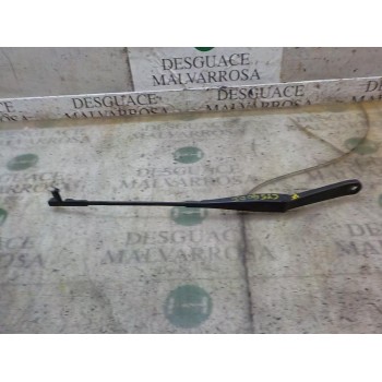 BRAZO LIMPIA DELANTERO IZQUIERDO 