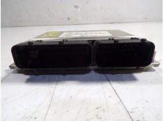 Recambio de centralita suspension para volkswagen touareg (7la) tdi r5 referencia OEM IAM 7L0907553H 7L0907553F 5SG00907303 2