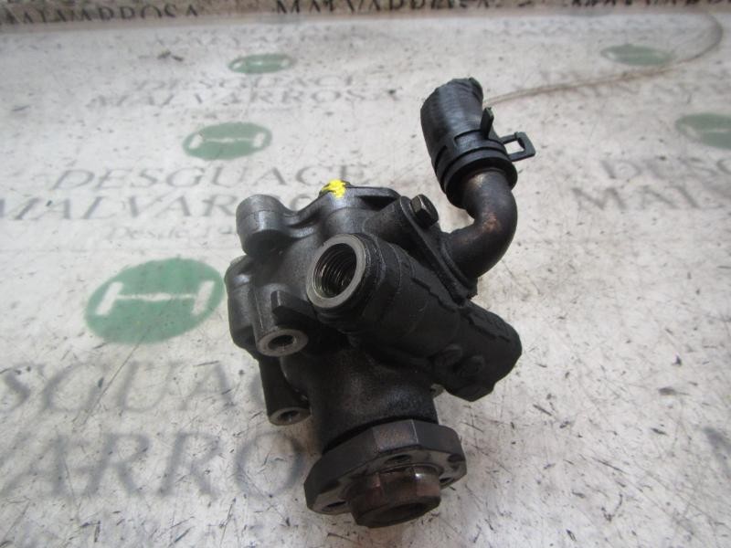 Recambio de bomba direccion para audi a3 (8l) 1.9 tdi ambiente referencia OEM IAM   