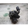 Recambio de bomba direccion para audi a3 (8l) 1.9 tdi ambiente referencia OEM IAM   