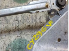 Recambio de articulacion limpia delantero para ford fiesta (ccn) trend referencia OEM IAM 1753741   2