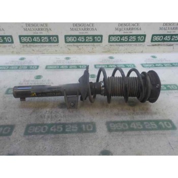 AMORTIGUADOR DELANTERO DERECHO 5Q0413023FJ 5Q0413023FJ 