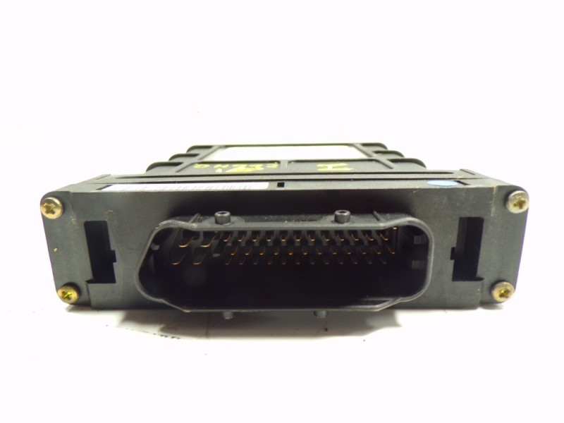 Recambio de modulo electronico para volkswagen touareg (7la) tdi r5 referencia OEM IAM 09D927750DQ 09D927750BP 