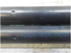 Recambio de amortiguadores maletero / porton para bmw x5 (e53) 3.0 24v turbodiesel cat referencia OEM IAM 51248402405   2