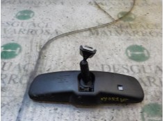 Recambio de espejo interior para jeep compass 2.4 16v cat referencia OEM IAM    2