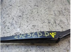 Recambio de brazo limpia delantero derecho para ford fiesta (ccn) trend referencia OEM IAM 1826839   2