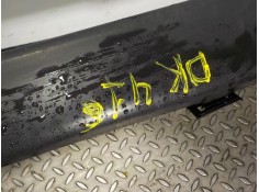 Recambio de puente trasero para peugeot 2008 (--.2013) 1.6 blue-hdi fap referencia OEM IAM 1609269080   2