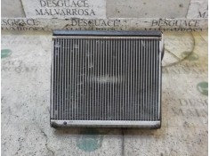 Recambio de evaporador aire acondicionado para jeep compass 2.4 16v cat referencia OEM IAM    2