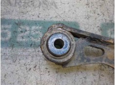 Recambio de brazo suspension superior trasero derecho para audi a6 allroad quattro (4fh) 3.0 v6 24v tdi referencia OEM IAM 4F050 2