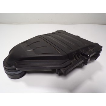 FILTRO AIRE 04C129601M 04C129601M 