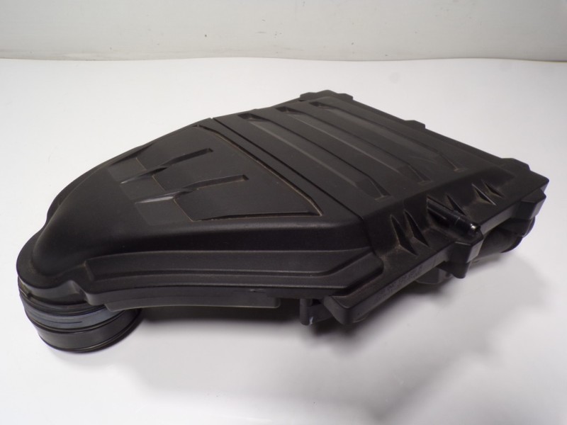 Recambio de filtro aire para audi a1 sportback (gba) 1.0 tfsi referencia OEM IAM 04C129601M 04C129601M 