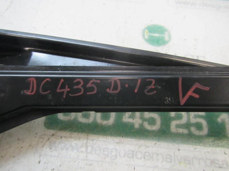 Recambio de elevalunas delantero izquierdo para volkswagen polo (6r1) advance referencia OEM IAM 6R4837461L  