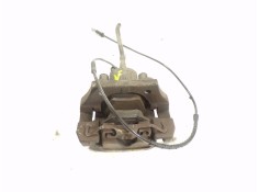Recambio de pinza freno trasera derecha para bmw x5 (e70) 3.0 turbodiesel cat referencia OEM IAM 34216776788   2