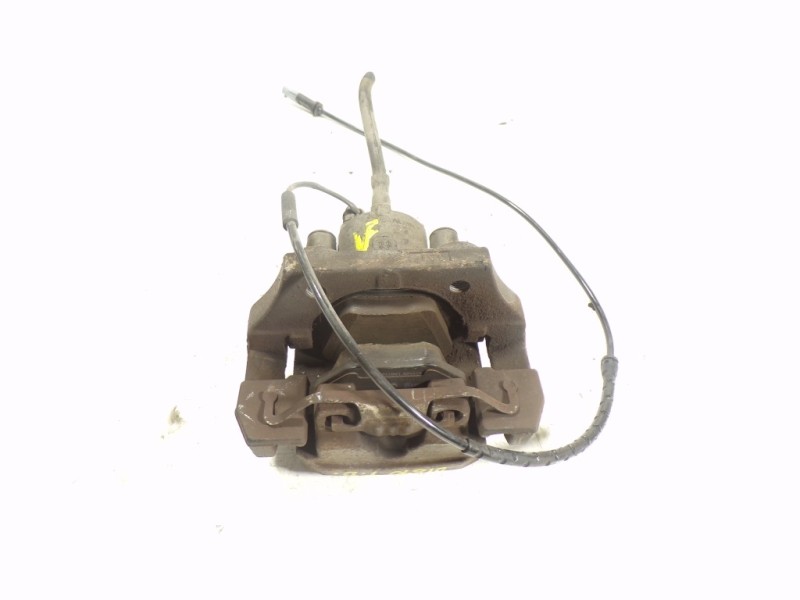 Recambio de pinza freno trasera derecha para bmw x5 (e70) 3.0 turbodiesel cat referencia OEM IAM 34216776788  