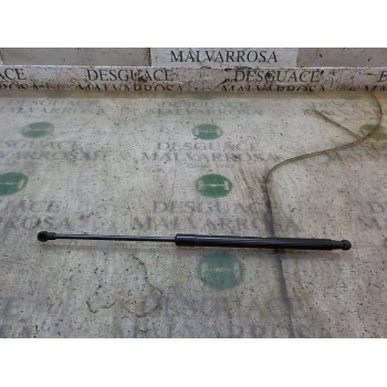 AMORTIGUADORES MALETERO / PORTON 8P3827552B 