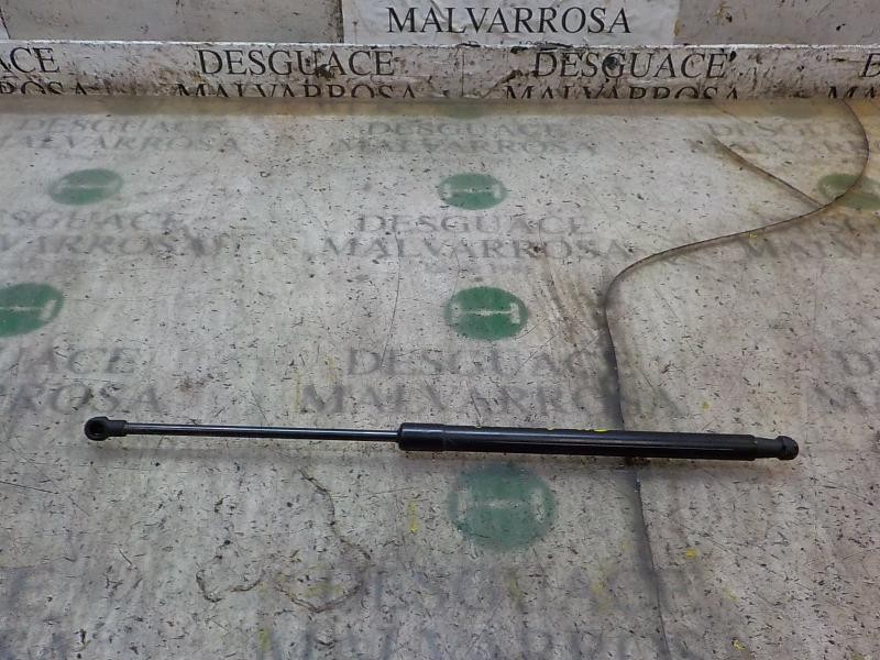 Recambio de amortiguadores maletero / porton para audi a3 (8p) 2.0 tdi referencia OEM IAM 8P3827552B  